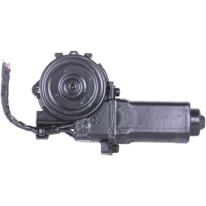 Cardone Reman Remanufactured Window Lift Motor for Toyota Tacoma - 47-1103