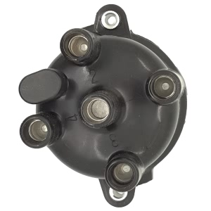 Original Engine Management Ignition Distributor Cap for Toyota Pickup - 4839