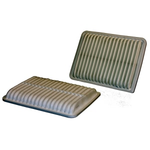 WIX Panel Air Filter for Toyota Tacoma - 49155