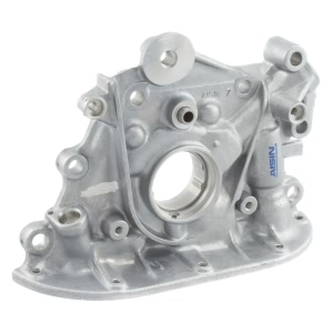 AISIN Engine Oil Pump for Toyota Corolla - OPT-031