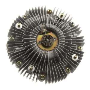AISIN Engine Cooling Fan Clutch for Toyota Sequoia - FCT-018
