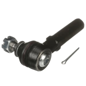 Delphi Outer Steering Tie Rod End for Toyota Tacoma - TA5034
