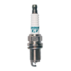 Denso Iridium TT™ Hot Type Spark Plug for Toyota Matrix - 4701