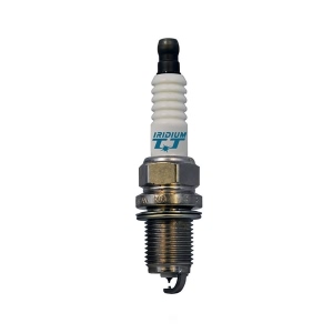 Denso Iridium Tt™ Spark Plug for Scion tC - IK20TT