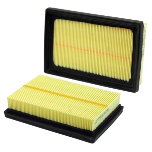 WIX Panel Air Filter for Toyota Corolla - WA10000
