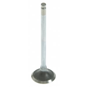 Sealed Power Engine Exhaust Valve for Toyota Camry - V-4525X