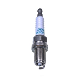 Denso Iridium Long-Life™ Spark Plug for Toyota Sequoia - SK20PR-A8