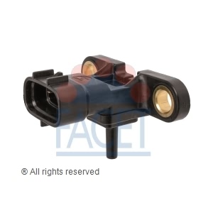 facet Manifold Absolute Pressure Sensor for Toyota RAV4 - 10.3213