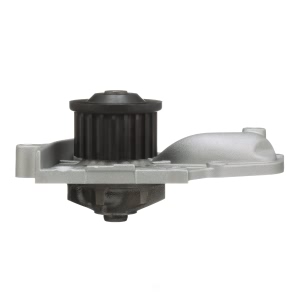 Airtex Engine Water Pump for Toyota MR2 - AW9140