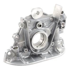 AISIN Engine Oil Pump for Toyota Corolla - OPT-032