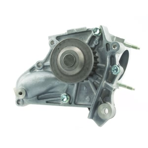 AISIN Engine Coolant Water Pump for Toyota MR2 - WPT-806