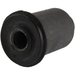 Centric Premium™ Front Lower Forward Control Arm Bushing for Toyota Land Cruiser - 602.44003