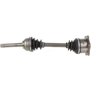 Cardone Reman Remanufactured CV Axle Assembly for Toyota T100 - 60-5065