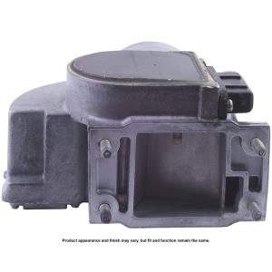 Cardone Reman Remanufactured Mass Air Flow Sensor for Toyota Camry - 74-20016