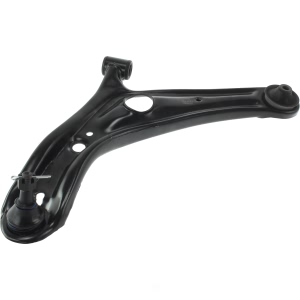 Centric Premium™ Front Driver Side Lower Control Arm and Ball Joint Assembly for Toyota MR2 Spyder - 622.44081