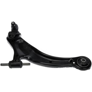 Dorman Front Passenger Side Lower Non Adjustable Control Arm And Ball Joint Assembly for Toyota Avalon - 524-138