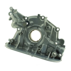 AISIN Engine Oil Pump for Toyota Camry - OPT-019