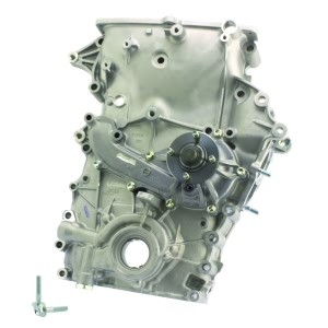 AISIN Timing Cover for Toyota Tacoma - TCT-079