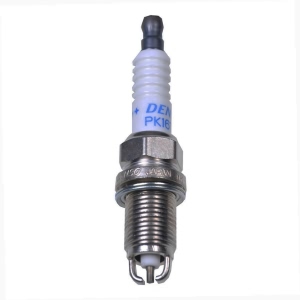 Denso Double Platinum™ Spark Plug for Toyota T100 - PK16TR11