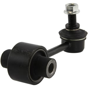 Centric Premium™ Rear Stabilizer Bar Link for Toyota 86 - 606.47007