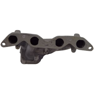 Dorman Cast Iron Natural Exhaust Manifold for Toyota Celica - 674-251