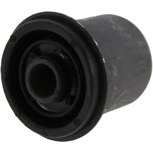 Centric Premium™ Front Upper Control Arm Bushing for Toyota Sequoia - 602.44061