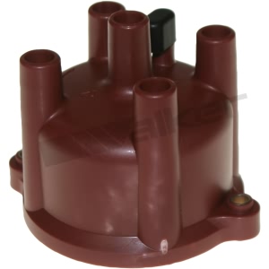 Walker Products Ignition Distributor Cap for Toyota Corolla - 925-1058