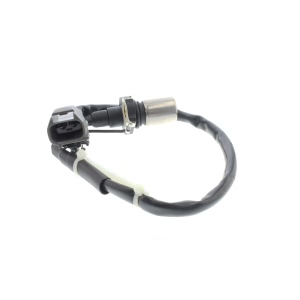 VEMO Crankshaft Position Sensor for Toyota MR2 Spyder - V70-72-0252