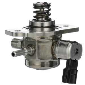 Delphi Direct Injection High Pressure Fuel Pump for Toyota Highlander - HM10067