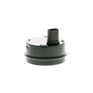 VEMO Rear ABS Speed Sensor for Scion xA - V70-72-0034