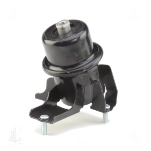 Anchor Front Hydraulic Engine Mount for Toyota Venza - 9884
