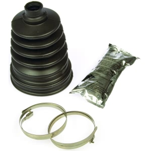 Dorman OE Solutions Front Outer Cv Joint Boot Kit for Toyota RAV4 - 614-003