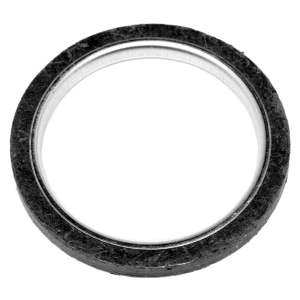Walker Perforated Metal And Fiber Laminate Donut Exhaust Pipe Flange Gasket for Toyota Camry - 31384