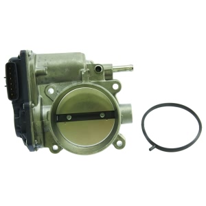 AISIN Fuel Injection Throttle Body for Toyota Tacoma - TBT-002