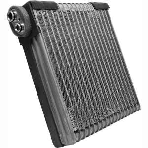 Denso A/C Evaporator Core for Scion xA - 476-0012