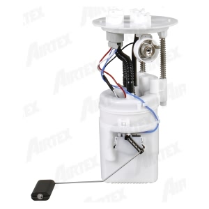 Airtex Fuel Pump Module Assembly for Toyota Sequoia - E8942M