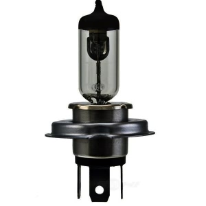 Hella 9003 Standard Series Halogen Light Bulb for Scion xA - 9003
