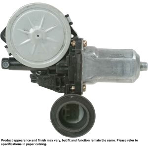 Cardone Reman Remanufactured Window Lift Motor for Toyota Tacoma - 47-10021