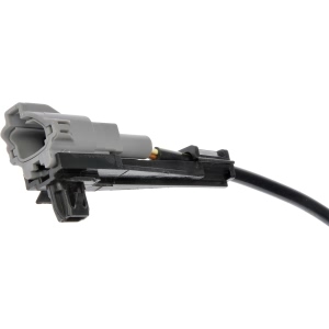 Dorman Rear Abs Wheel Speed Sensor for Toyota 4Runner - 695-881