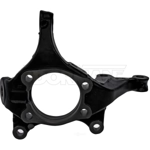 Dorman OE Solutions Front Passenger Side Steering Knuckle for Scion tC - 698-030