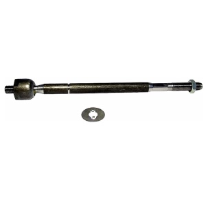 Delphi Front Inner Steering Tie Rod End for Toyota Camry - TA2079