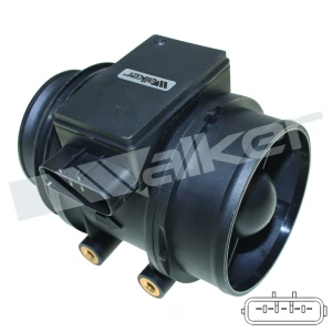 Walker Products Mass Air Flow Sensor for Toyota Previa - 245-1164