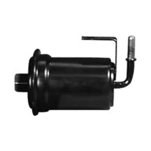 Hastings In-Line Fuel Filter for Toyota Land Cruiser - GF325