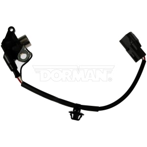 Dorman OE Solutions Crankshaft Position Sensor for Toyota Celica - 907-806