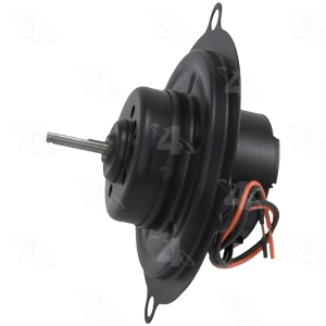 Four Seasons Hvac Blower Motor Without Wheel for Toyota Previa - 35647