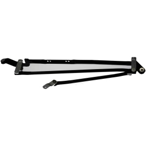Dorman OE Solutions Front Windshield Wiper Linkage for Toyota Camry - 602-950