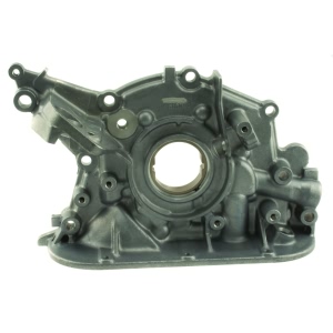 AISIN Engine Oil Pump for Toyota Tundra - OPT-022