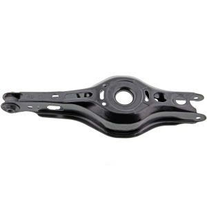 Mevotech Supreme Rear Lower Non Adjustable Control Arm for Toyota Prius - CMS861268