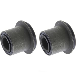 Centric Premium™ Front Upper Control Arm Bushing for Toyota Pickup - 602.44062