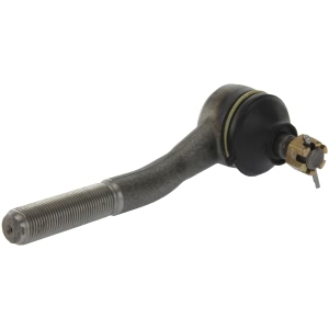 Centric Premium™ Steering Tie Rod End for Toyota Pickup - 612.44125